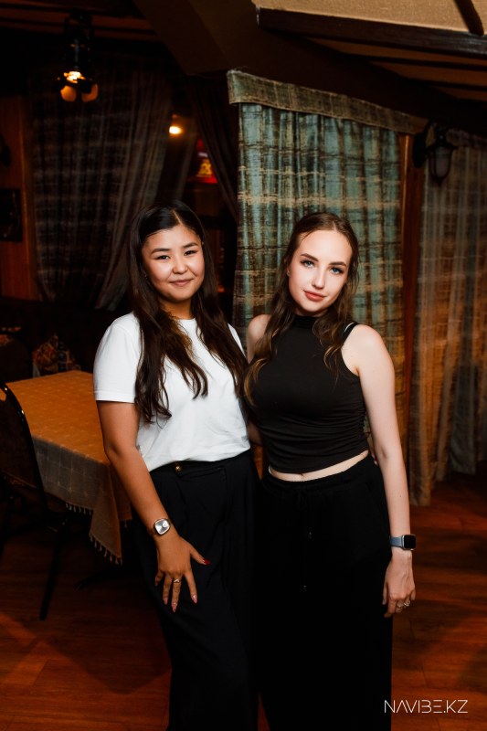 NAVIBE.-59.jpg