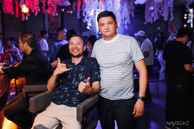 NAVIBE.KZ-20.jpg