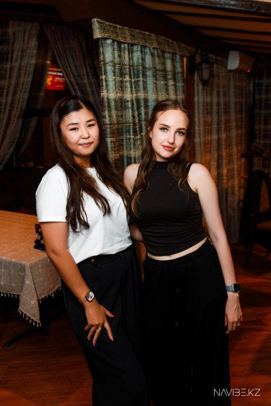 NAVIBE.-60.jpg