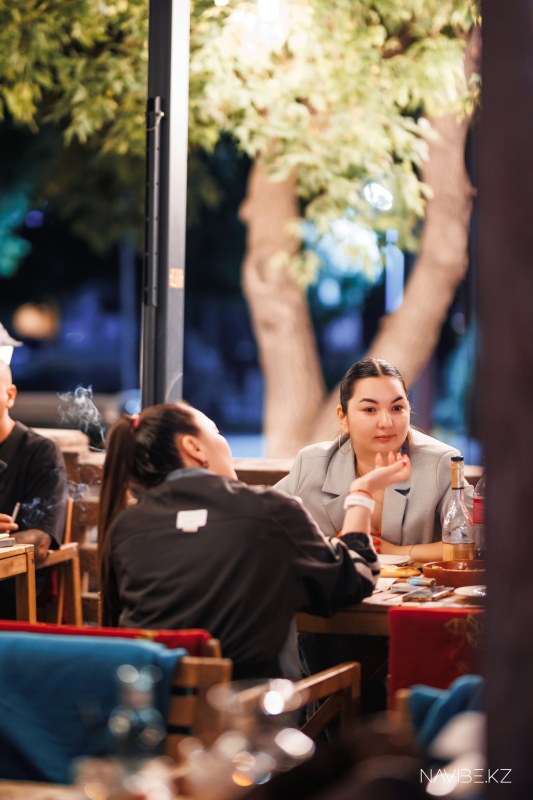 NAVIBE.KZ-6.jpg