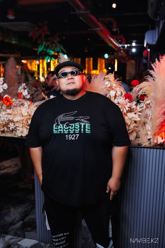 NAVIBE.KZ-8.jpg