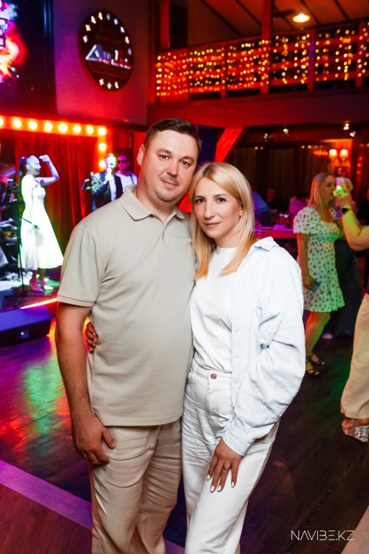 navibe-18.jpg