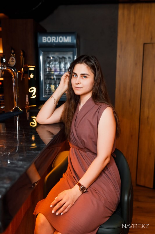 navibe-56.jpg