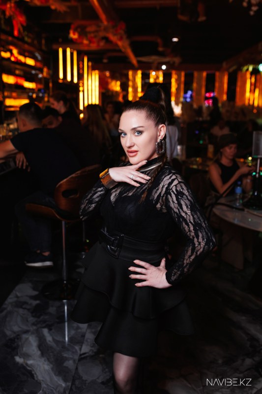 NAVIBE.KZ-27.jpg