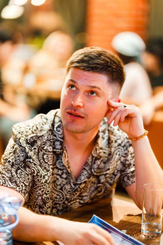 navibe-33.jpg