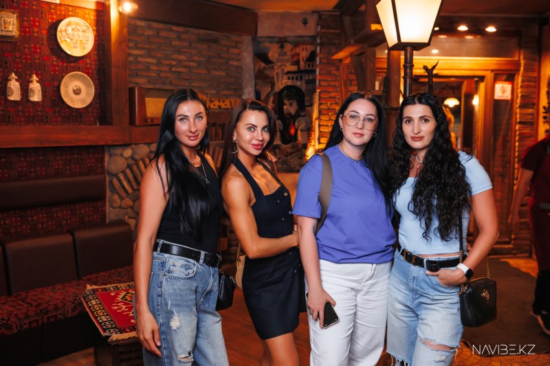 NAVIBE.KZ-54.jpg