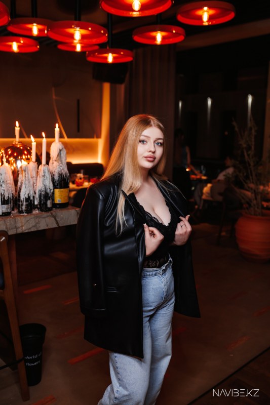 NAVIBE.KZ-39.jpg