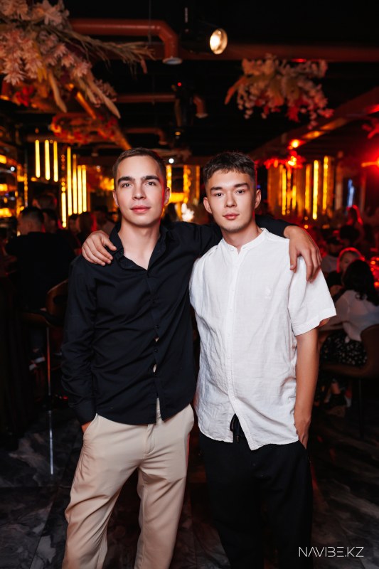 NAVIBE.KZ-15.jpg