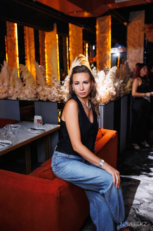 NAVIBE.KZ-75.jpg