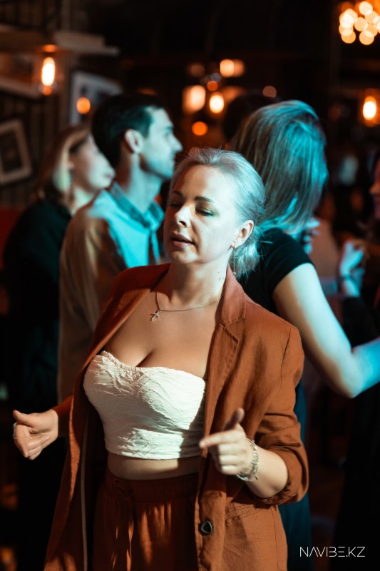 navibe-24.jpg
