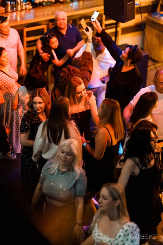 navibe-58.jpg