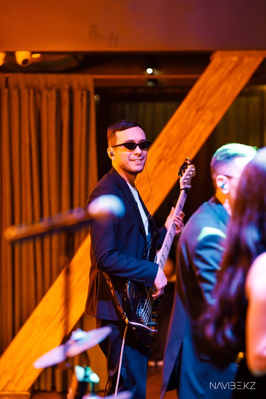 navibe-79.jpg