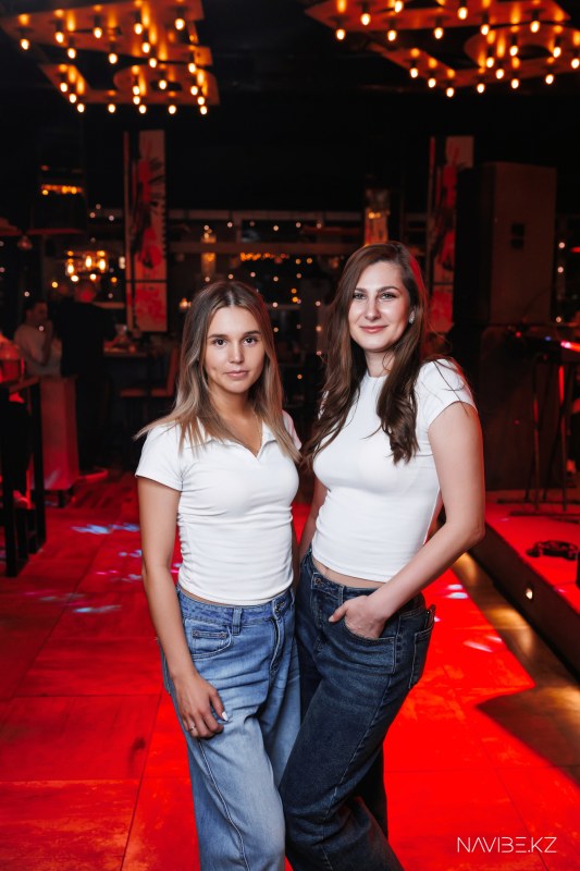 NAVIBE.KZ-84.jpg