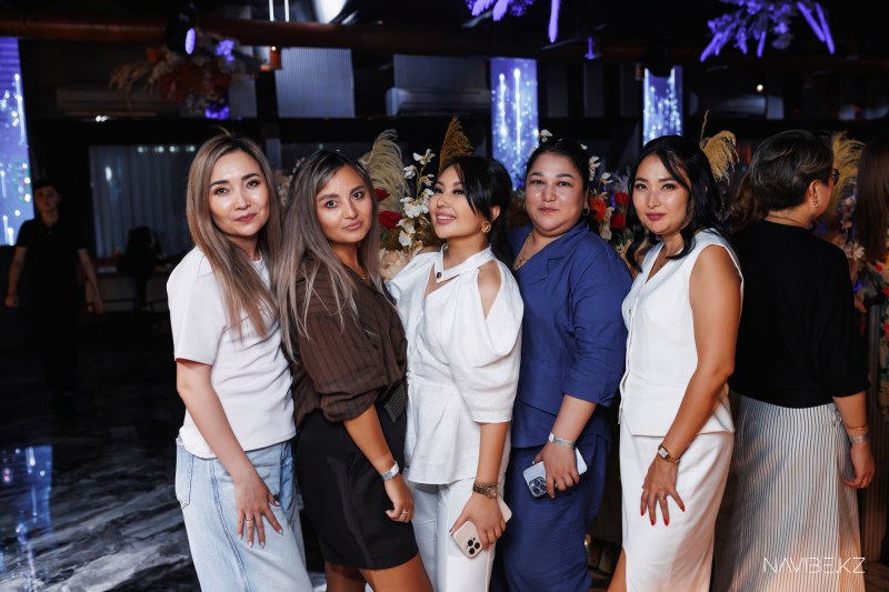NAVIBE.KZ-20.jpg