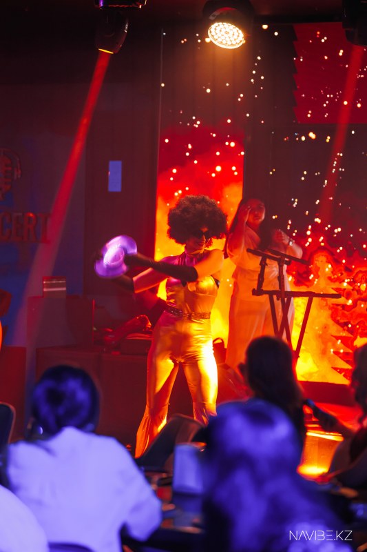 NAVIBE.KZ-89.jpg