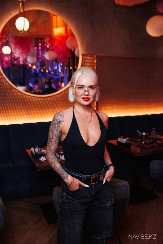NAVIBE.KZ-11.jpg