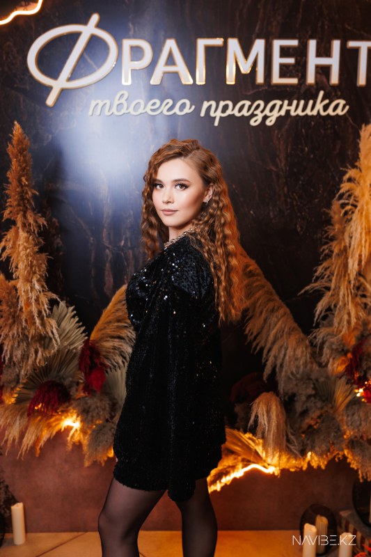 navibe.kz-157.jpg