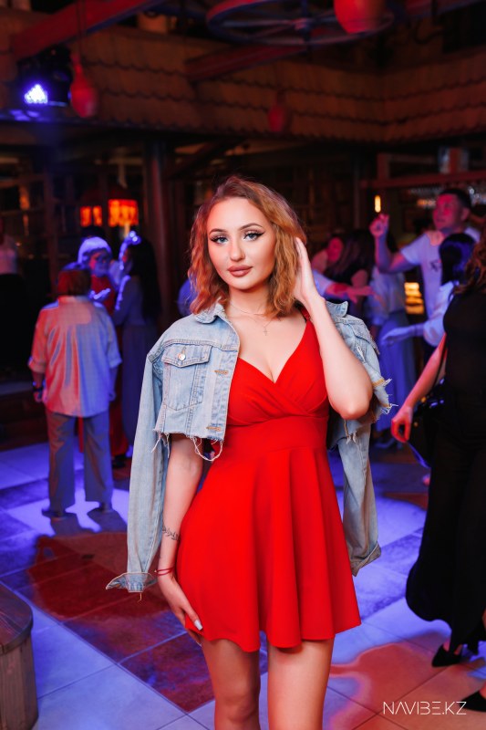 NAVIBE.KZ-43.jpg
