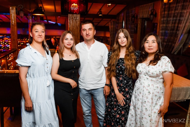 NAVIBE.-2.jpg
