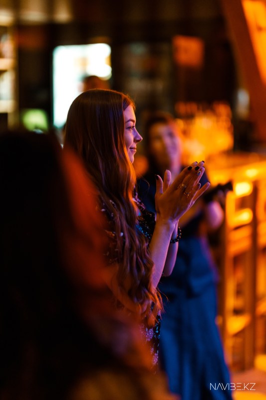 NAVIBE.-30.jpg