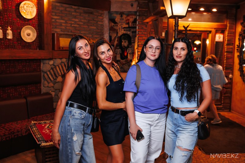 NAVIBE.KZ-55.jpg
