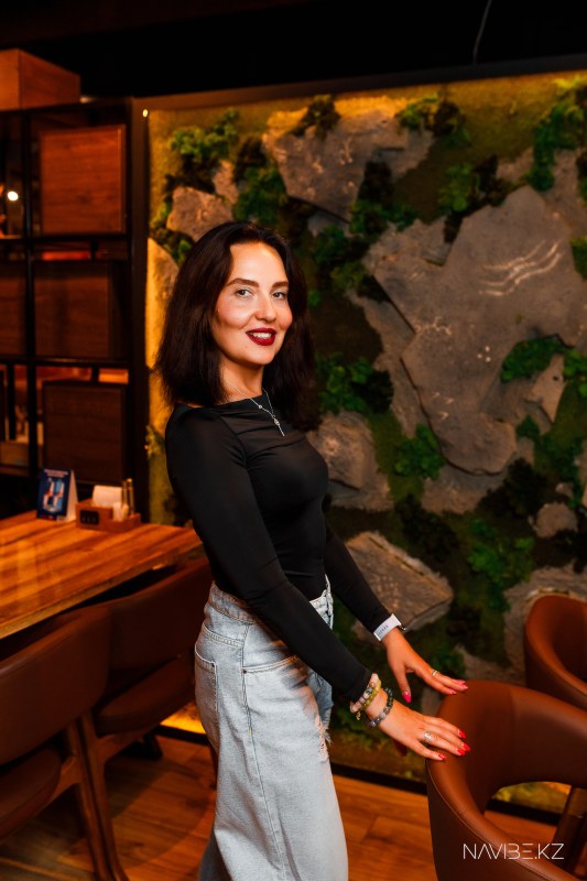 NAVIBE.-57.jpg