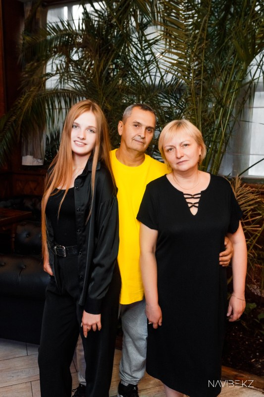navibe-6.jpg