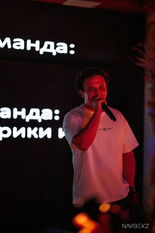 NAVIBE.KZ-84.jpg