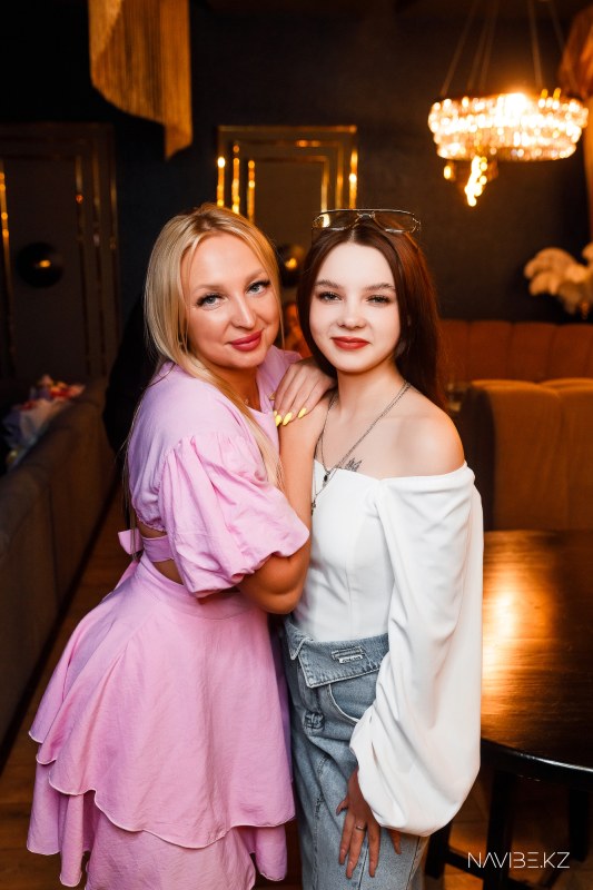 NAVIBE.-107.jpg