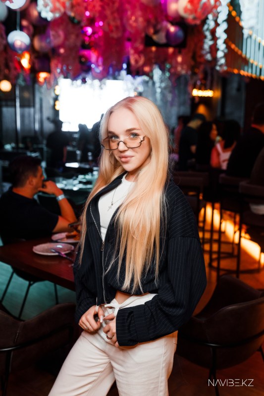 navibe-70.jpg