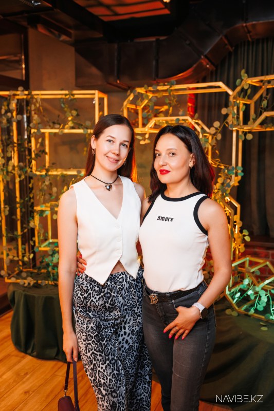NAVIBE.KZ-70.jpg