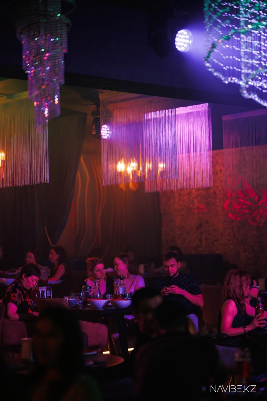 NAVIBE.KZ-101.jpg