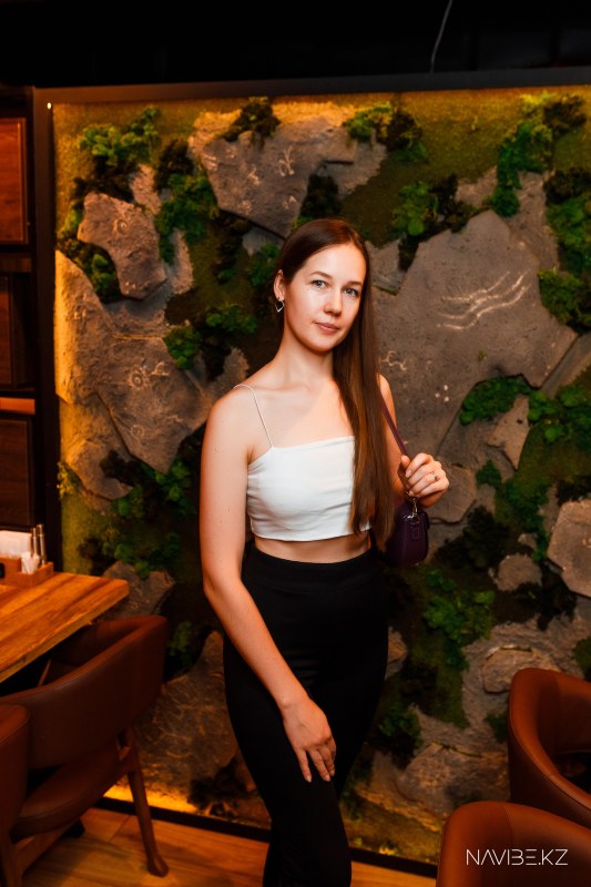 NAVIBE.-54.jpg