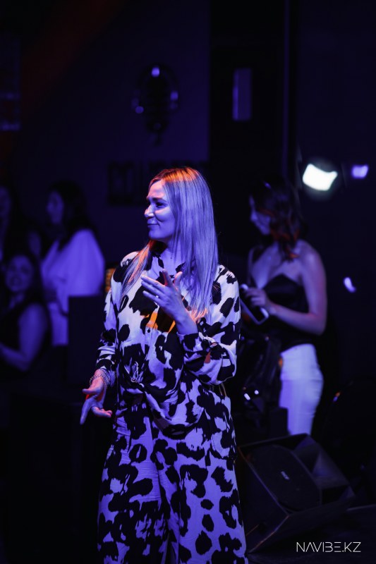 NAVIBE.KZ-69.jpg