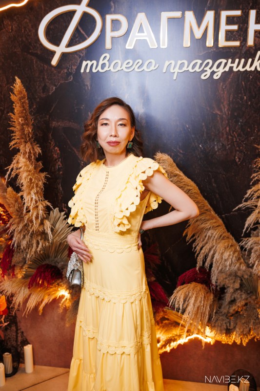 navibe.kz-198.jpg