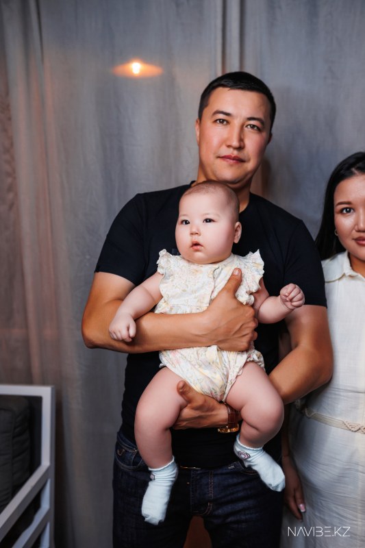 NAVIBE.KZ-21.jpg