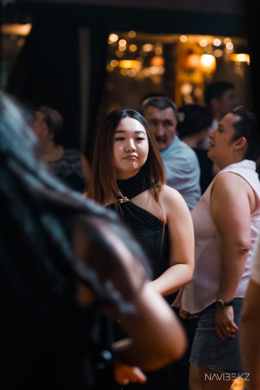 NAVIBE.-40.jpg