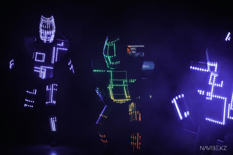 NAVIBE.KZ-90.jpg