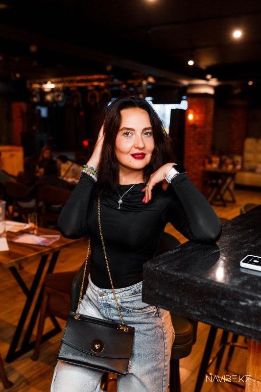 NAVIBE.-47.jpg
