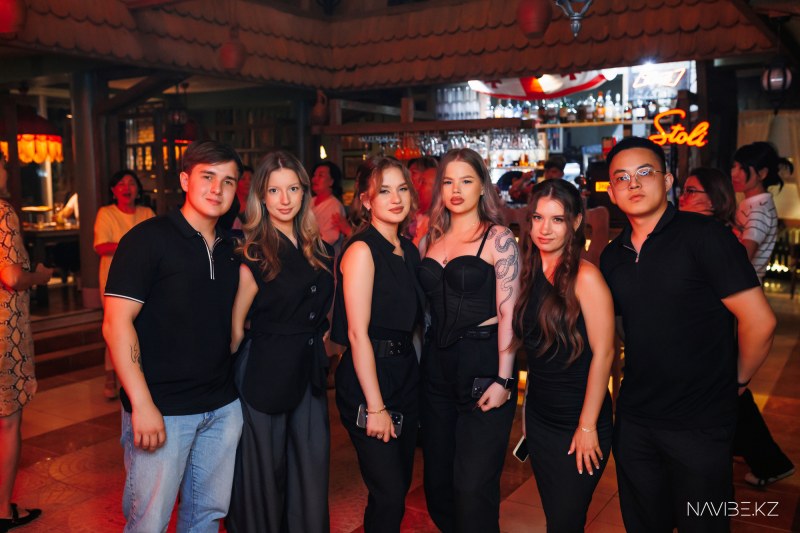 NAVIBE.KZ-24.jpg