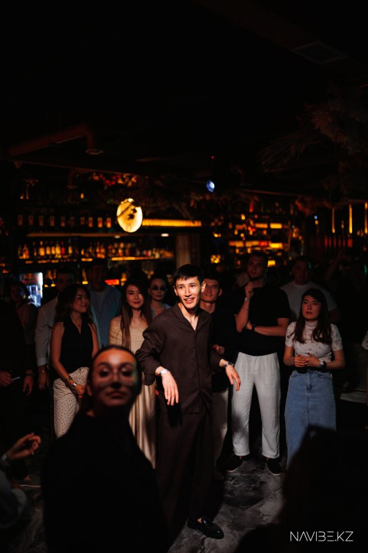 NAVIBE.KZ-100.jpg