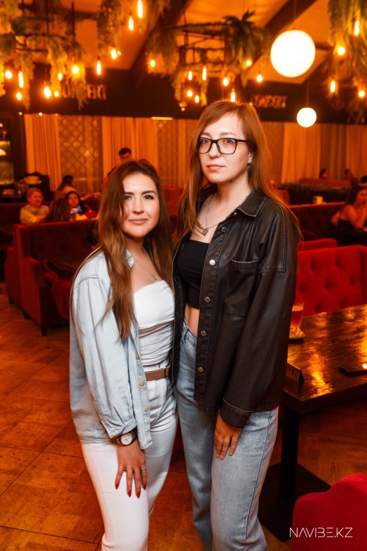 navibe-6.jpg