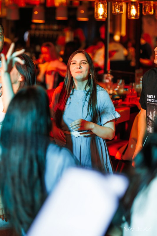 NAVIBE.KZ-80.jpg