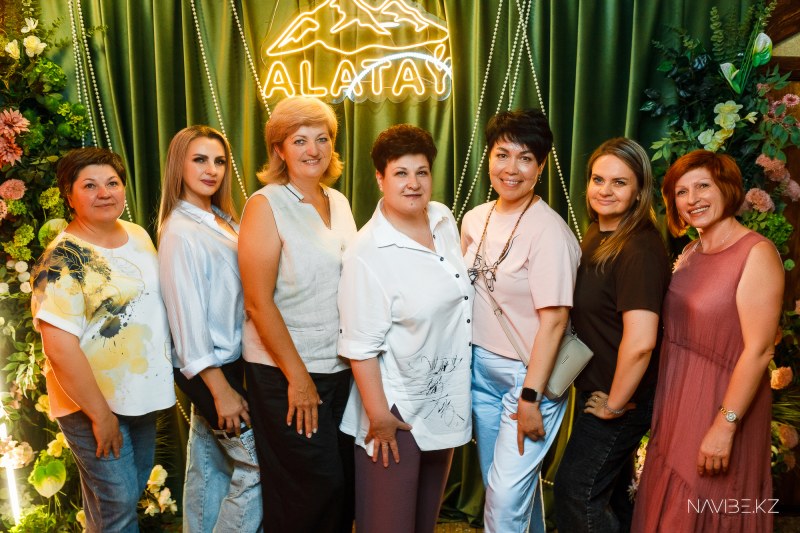 NAVIBE.-46.jpg