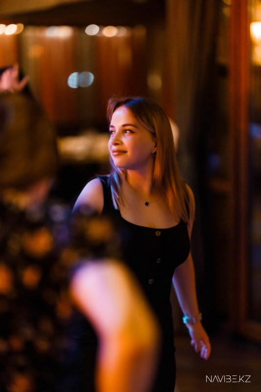 NAVIBE.-27.jpg