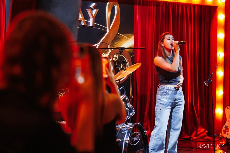 navibe.kz-50.jpg