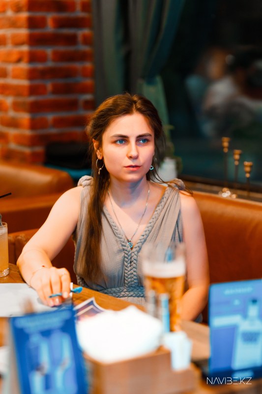 navibe-29.jpg