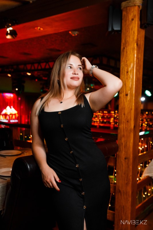 NAVIBE.-14.jpg
