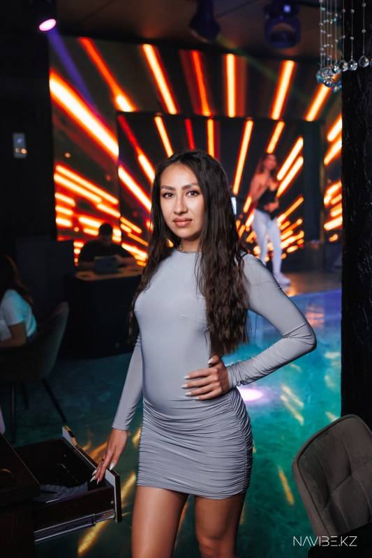 NAVIBE.KZ-44.jpg