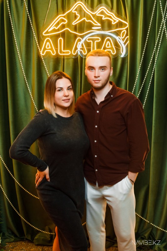 NAVIBE.-40.jpg